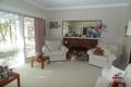 Property photo of 90 Balaclava Road Shepparton VIC 3630