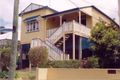 Property photo of 79 Thomas Street Auchenflower QLD 4066