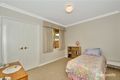 Property photo of 14 De Grey Close Dudley Park WA 6210