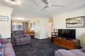 Property photo of 10A Schultz Court Pegs Creek WA 6714