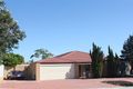 Property photo of 36 Golf Links Drive Carramar WA 6031