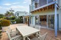 Property photo of 2/62 Pacific Way Tura Beach NSW 2548