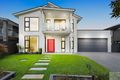 Property photo of 43 Kyeema Street Picton NSW 2571