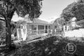 Property photo of 73 Ian Road Mount Martha VIC 3934