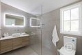 Property photo of 73 Ian Road Mount Martha VIC 3934