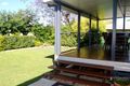 Property photo of 8 Twine Street Dalby QLD 4405