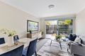 Property photo of 9 White Close Lilydale VIC 3140