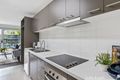 Property photo of 9 White Close Lilydale VIC 3140