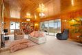 Property photo of 136 Brackenbury Street Warrandyte VIC 3113