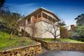 Property photo of 136 Brackenbury Street Warrandyte VIC 3113