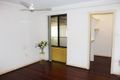 Property photo of 13 Griggs Way Rockingham WA 6168