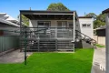 Property photo of 11 Poyner Avenue Glendale NSW 2285