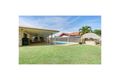 Property photo of 17 Michelle Crescent Bucasia QLD 4750