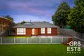 Property photo of 3 Spoonbill Court Carrum Downs VIC 3201
