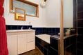 Property photo of 18 Tamora Crescent Portland VIC 3305