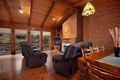 Property photo of 18 Tamora Crescent Portland VIC 3305