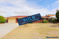 Property photo of 13 Dean Place Lockridge WA 6054