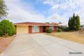 Property photo of 13 Dean Place Lockridge WA 6054
