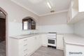 Property photo of 13 Dean Place Lockridge WA 6054