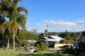 Property photo of 42 Donaldson Road Nambour QLD 4560