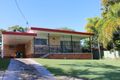 Property photo of 42 Donaldson Road Nambour QLD 4560