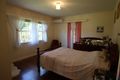 Property photo of 42 Donaldson Road Nambour QLD 4560