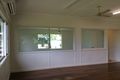 Property photo of 9 McQuillen Street Tully QLD 4854