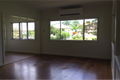 Property photo of 9 McQuillen Street Tully QLD 4854