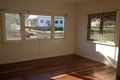 Property photo of 9 McQuillen Street Tully QLD 4854