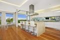 Property photo of 64 Bellevue Road Bellevue Hill NSW 2023