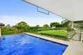 Property photo of 64 Bellevue Road Bellevue Hill NSW 2023