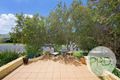 Property photo of 34 Matthew Circuit Mardi NSW 2259