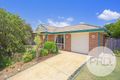 Property photo of 34 Matthew Circuit Mardi NSW 2259