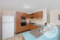 Property photo of 34 Matthew Circuit Mardi NSW 2259