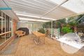 Property photo of 34 Matthew Circuit Mardi NSW 2259