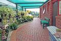 Property photo of 36 Rachel Drive Cranbourne North VIC 3977