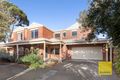 Property photo of 4/69 Mount Pleasant Road Belmont VIC 3216