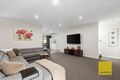 Property photo of 4/69 Mount Pleasant Road Belmont VIC 3216