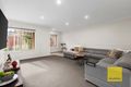 Property photo of 4/69 Mount Pleasant Road Belmont VIC 3216