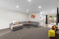 Property photo of 4/69 Mount Pleasant Road Belmont VIC 3216