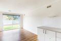 Property photo of 13 Harold Street Seaford VIC 3198