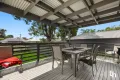 Property photo of 11 Poyner Avenue Glendale NSW 2285