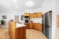 Property photo of 19 Cheltenham Street Strathpine QLD 4500