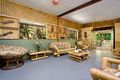 Property photo of 34 Sachse Street Wagait Beach NT 0822