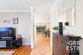 Property photo of 3 Spoonbill Court Carrum Downs VIC 3201