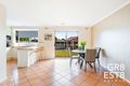 Property photo of 3 Spoonbill Court Carrum Downs VIC 3201