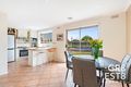 Property photo of 3 Spoonbill Court Carrum Downs VIC 3201