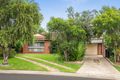 Property photo of 17 Corndew Crescent Werrington Downs NSW 2747