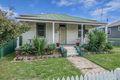 Property photo of 10 Frederick Street Singleton NSW 2330