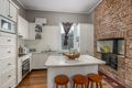 Property photo of 10 Frederick Street Singleton NSW 2330